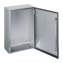 Шкаф S3X НЕРЖ316L. 300Х200Х150