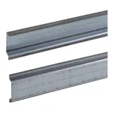 Schneider Electric PanelSeT NSYSDR40B DIN-рейка симметричная, тип B, 400 мм