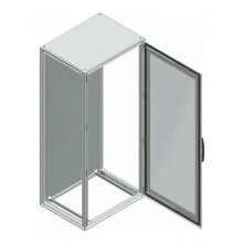 Шкаф SF для электр. ОБ-Я 1200x800x800