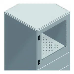 ШКАФ SF ДЛЯ УСТАНОВКИ ПК 1800x600x800 (ШНАЙДЕР) ШКАФ SF ДЛЯ УСТАНОВКИ ПК 1800x600x800 (ШНАЙДЕР)