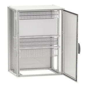 СПЛОШНАЯ ДВЕРЬ SF/SM 1800x400 (ШНАЙДЕР) СПЛОШНАЯ ДВЕРЬ SF/SM 1800x400 (ШНАЙДЕР)