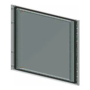 СПЛОШНАЯ ДВЕРЬ SF/SM 1800x600 (ШНАЙДЕР) СПЛОШНАЯ ДВЕРЬ SF/SM 1800x600 (ШНАЙДЕР)
