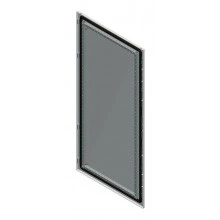 Дверь металл SFP 2000X700