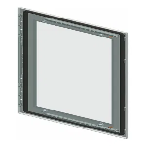 ПРОЗРАЧНАЯ ДВЕРЬ SF/SM 2200x1000 (ШНАЙДЕР) ПРОЗРАЧНАЯ ДВЕРЬ SF/SM 2200x1000 (ШНАЙДЕР)