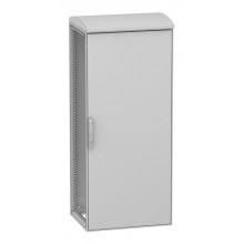 Шкаф SF HD 1281x800x630mm