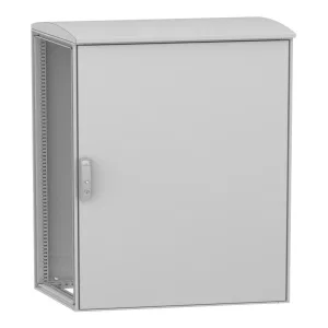 Шкаф SF HD1681x600x630mm (ШНАЙДЕР) Шкаф SF HD1681x600x630mm (ШНАЙДЕР)