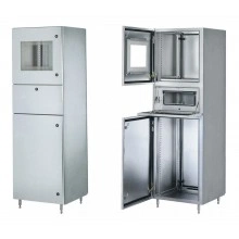 Стойка ПК SMX PC 304L 1600x600x600