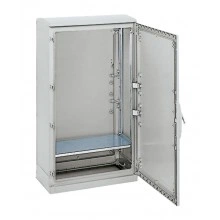 КОМПЛЕКТ ИЗ 2 СТОЕК В1000 /79000
