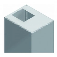 Верхняя панель для шкафов CASYS 800x600