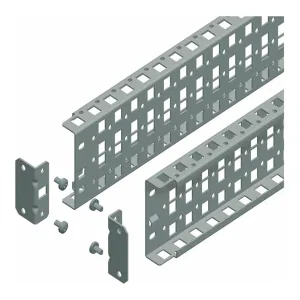 2 ТРЕХРЯДНЫЕ УНИВ. ПОПЕР. РЕЙКИs 300 (ШНАЙДЕР) 2 ТРЕХРЯДНЫЕ УНИВ. ПОПЕР. РЕЙКИs 300 (ШНАЙДЕР)