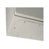 СТАНД ПЛАТА ДЛЯ ВВОДА КАБЕЛЯ CRN РАЗМ. O