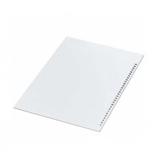 Маркир стр A4 С 488 симв 15X4MM, каб для NSYTRABCV хомутов, желт