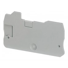 Schneider Electric Linergy TR NSYTRACH22 защитная крышка для гибридных винт-IDC клемм