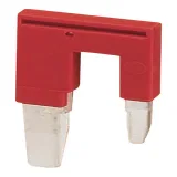 Schneider Electric NSYTRALV102 Перемычка гребенчатая