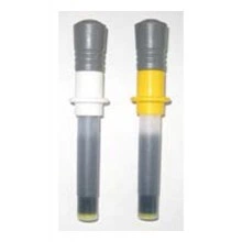 КАРАНД ОДНОРАЗ. ЛИНИЯ 0,18MM, ЧЕРН