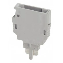 КАРТРИДЖ СЪЕМНЫЙ ДЛЯ, ДЛЯ ПРЕДОХ/ДИОДА, ДЛЯ TRV42TB, TRR22TB, TRR23TB