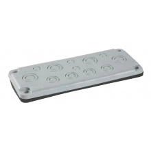 Изолирующая мембрана FL21, 215Х85