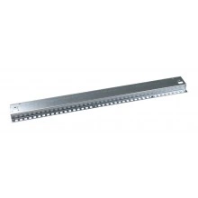 19 рама 12U 600Х600