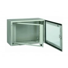 19 рама поворотная 11U 800Х600