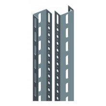 2 СТАНДАРТ. ВЕРТИК. РЕЙКИ 2200ММ