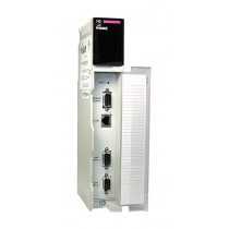Коммуникационный модуль IEC60870-5-104 для Quantum