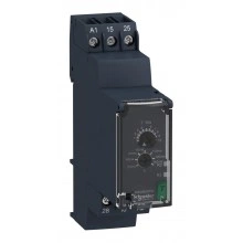 Реле времени RE22R2QEMR
