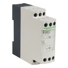 Реле времени 6 функц 0,05-1С ~/=24В 1CO
