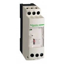 Преобразователь для ТП-J 0-600C
