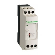 Преобразователь для ТП-K 0-1200C