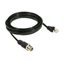 КАБЕЛЬ РАСШИРЕНИЯ - 0.3М