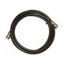 Кабель к антенне Feedline 75Ft, LMR400 75 Ft N-Male To N-Male