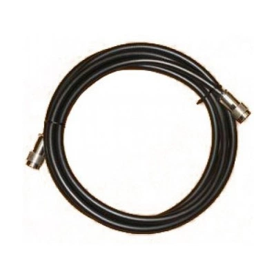 Кабель к антенне Feedline 75Ft, LMR400 75 Ft N-Male To N-Male