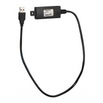 CONNEXIUM MEMORY BACK UP ADAPTER