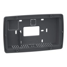 Schneider Electric TM171ABKPG Задняя крышка серого цвета