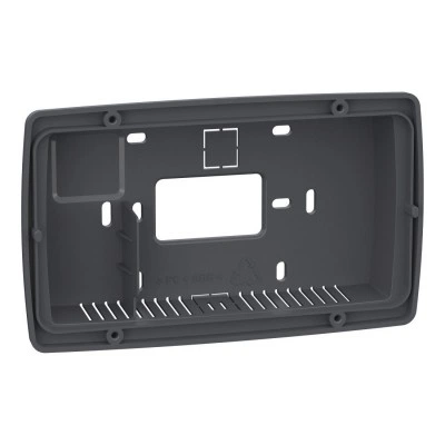 Schneider Electric TM171ABKPG Задняя крышка серого цвета