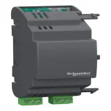 Коммуник модуль BACnet MSTP или Modbus