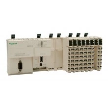 M258 ETH/CAN/посл. интер/2PCI/42ВХ/ВЫX