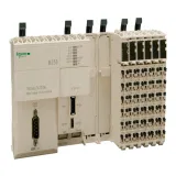 M258 ETH/CAN/ПОСЛ. ИНТЕР/2PCI/42/4ВХ/ВЫX