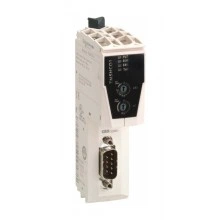 Комплект TM5ACBN1 TM5ACTB12PS TM5NCO1 TM5SPS3
