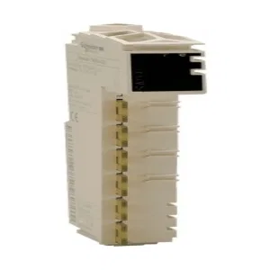 МОДУЛЬ 2ВХ ТЕРМОПАРА J/K/S/N 16 БИТ (ШНАЙДЕР) МОДУЛЬ 2ВХ ТЕРМОПАРА J/K/S/N 16 БИТ (ШНАЙДЕР)