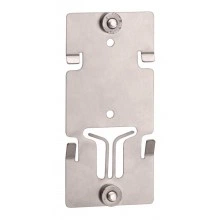 Schneider Electric TM7ACMP - монтажная плата для модулей TM7