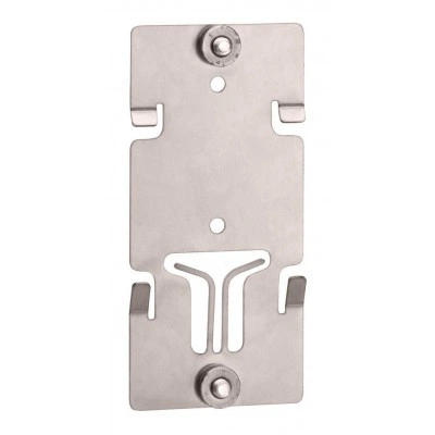 Schneider Electric TM7ACMP - монтажная плата для модулей TM7 Schneider Electric TM7ACMP - монтажная плата для модулей TM7