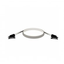 Кабель TELEFAST, 2ХНЕ10, 0.08MM2, 2M