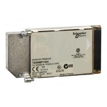 КАБЕЛЬ ОТВЕТВЛЕНИЯ СЕТИ TSXMBP+