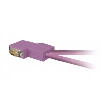 Кабель PROFIBUS DP 400М.