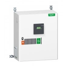 Schneider Electric VLVAW1N03505AA VarSet УКРМ 34 кВАр