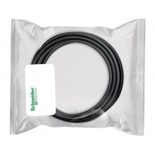 Кабель MODBUS 2RJ45 IP55 0,7метра