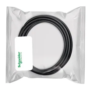 Кабель MODBUS 2RJ45 IP55 0,7метра (ШНАЙДЕР) Кабель MODBUS 2RJ45 IP55 0,7метра (ШНАЙДЕР)