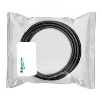 Кабель MODBUS 2RJ45 IP55 0,7метра