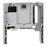 Карта коммуникационная APOGEE